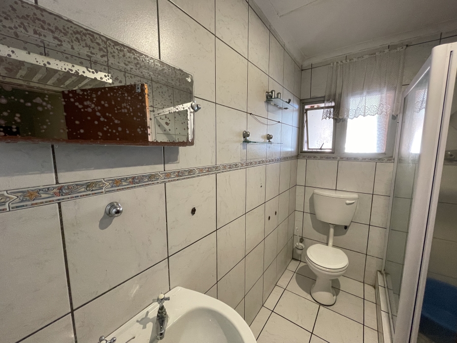 4 Bedroom Property for Sale in Quigney Eastern Cape
